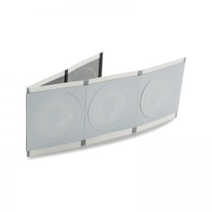 how to build rfid tag