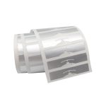 leather luggage tags personalized