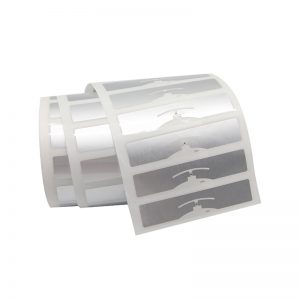 mcd rfid tag recharge online