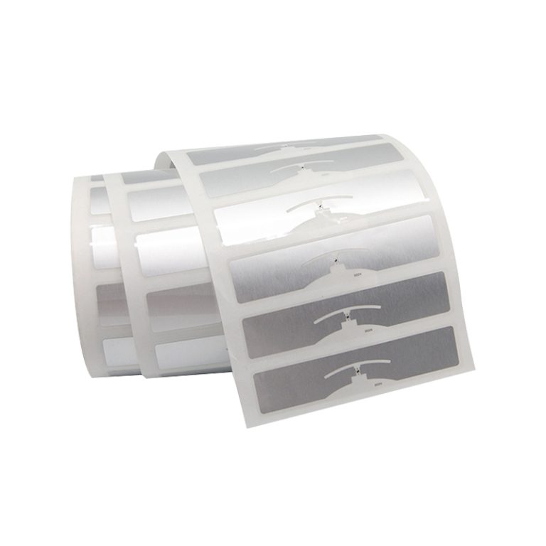 programar nfc tags android