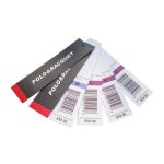 cool things to do with nfc tags