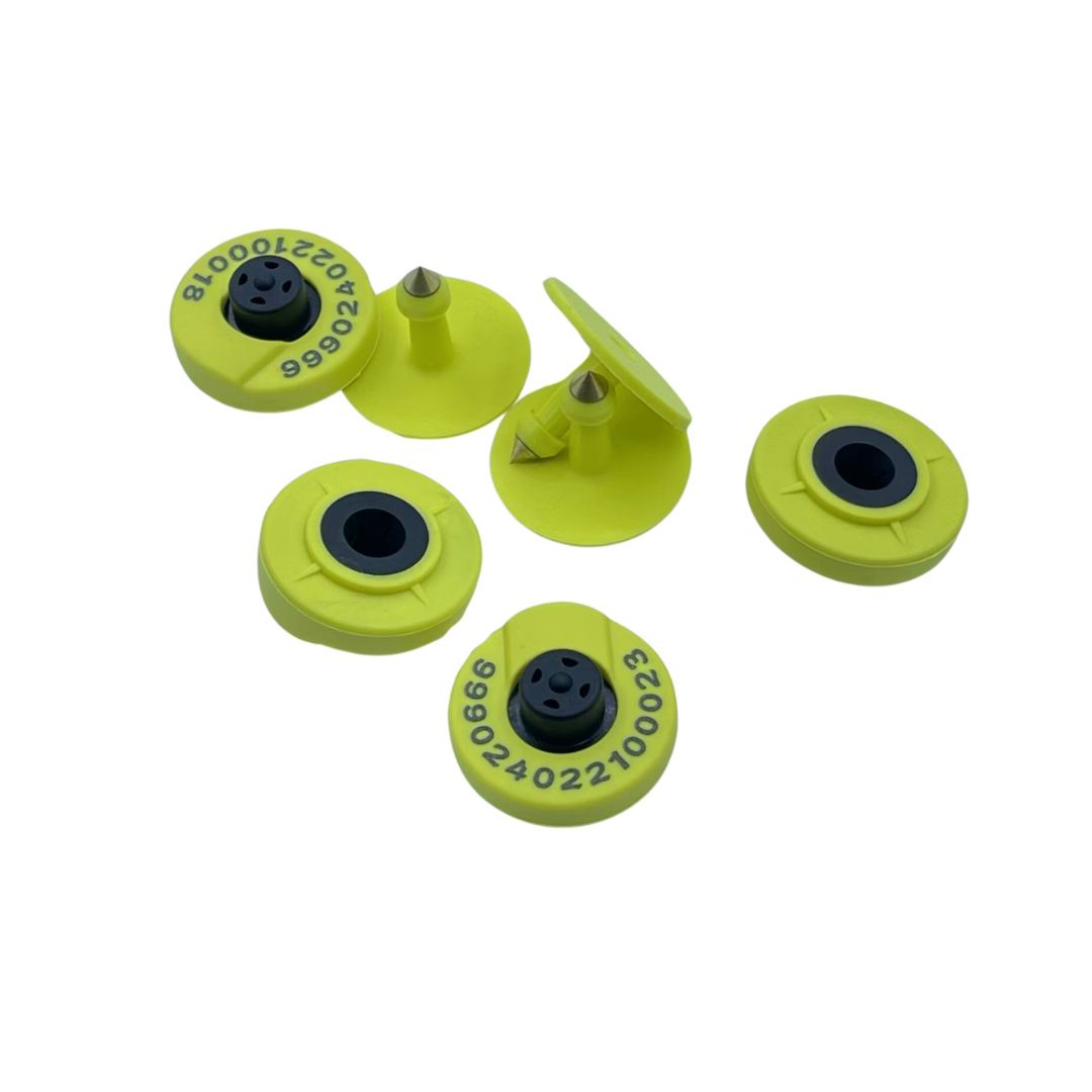 the asset guardian tag