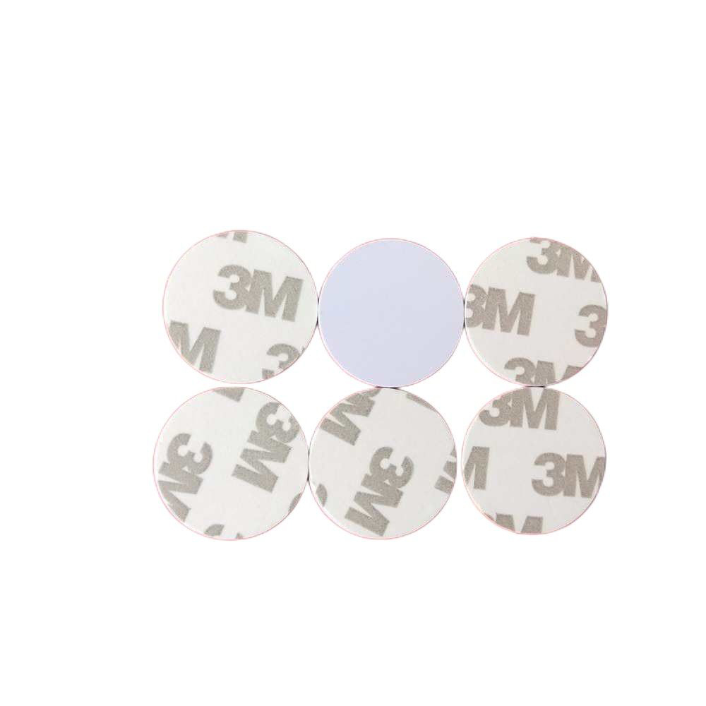 cool things to do with nfc tags