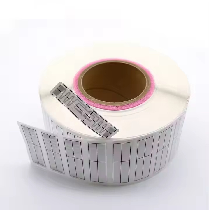 neodymium magnet security tag