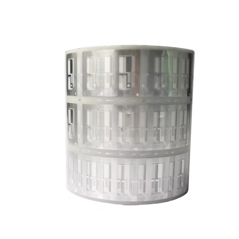 nfc tags to find keys