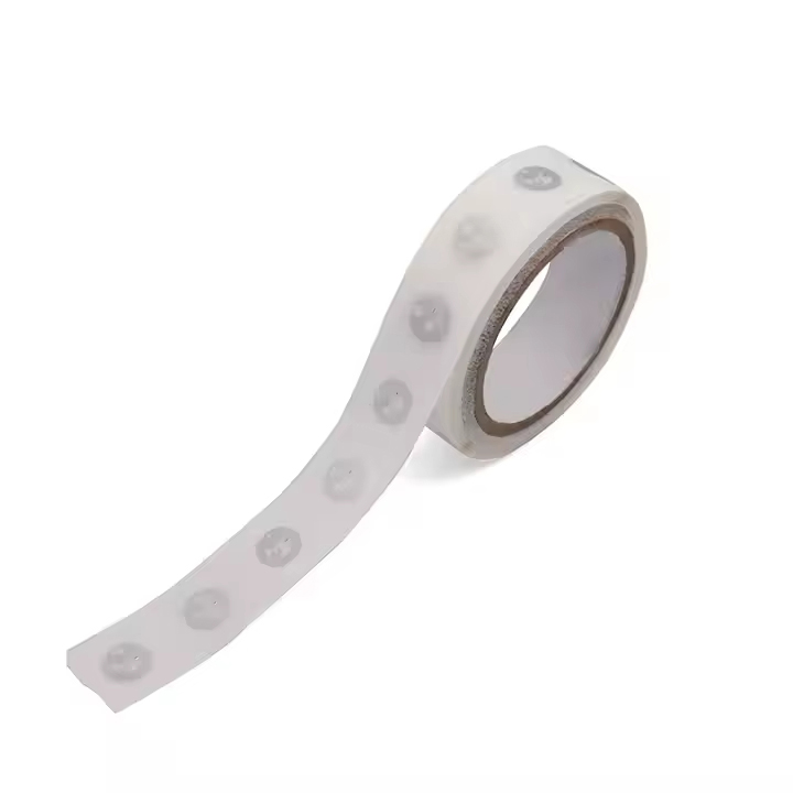 international clothing labels