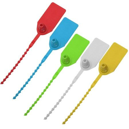 the asset guardian tag