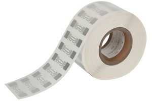 how to edit nfc tags