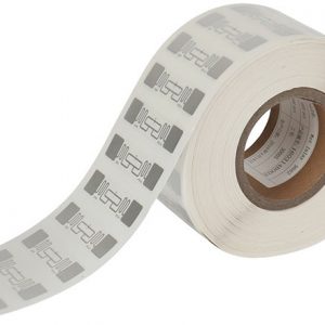 cool things to do with nfc tags reddit