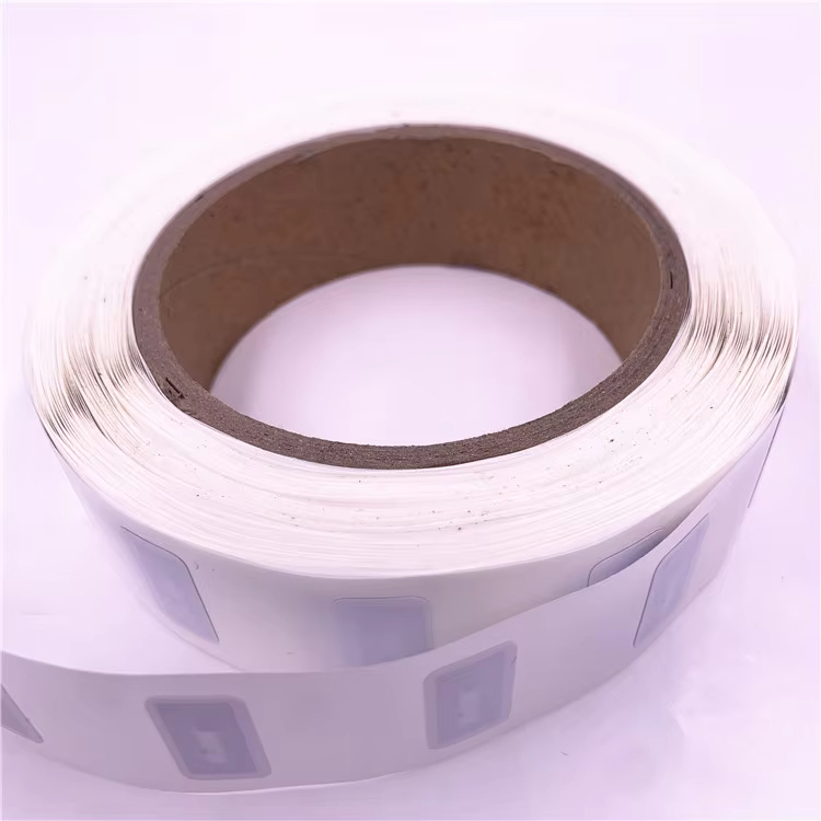 leather luggage tags personalized