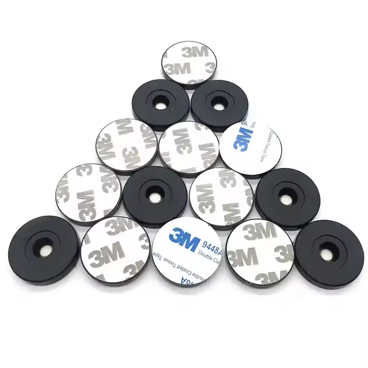 mcd rfid tag recharge online