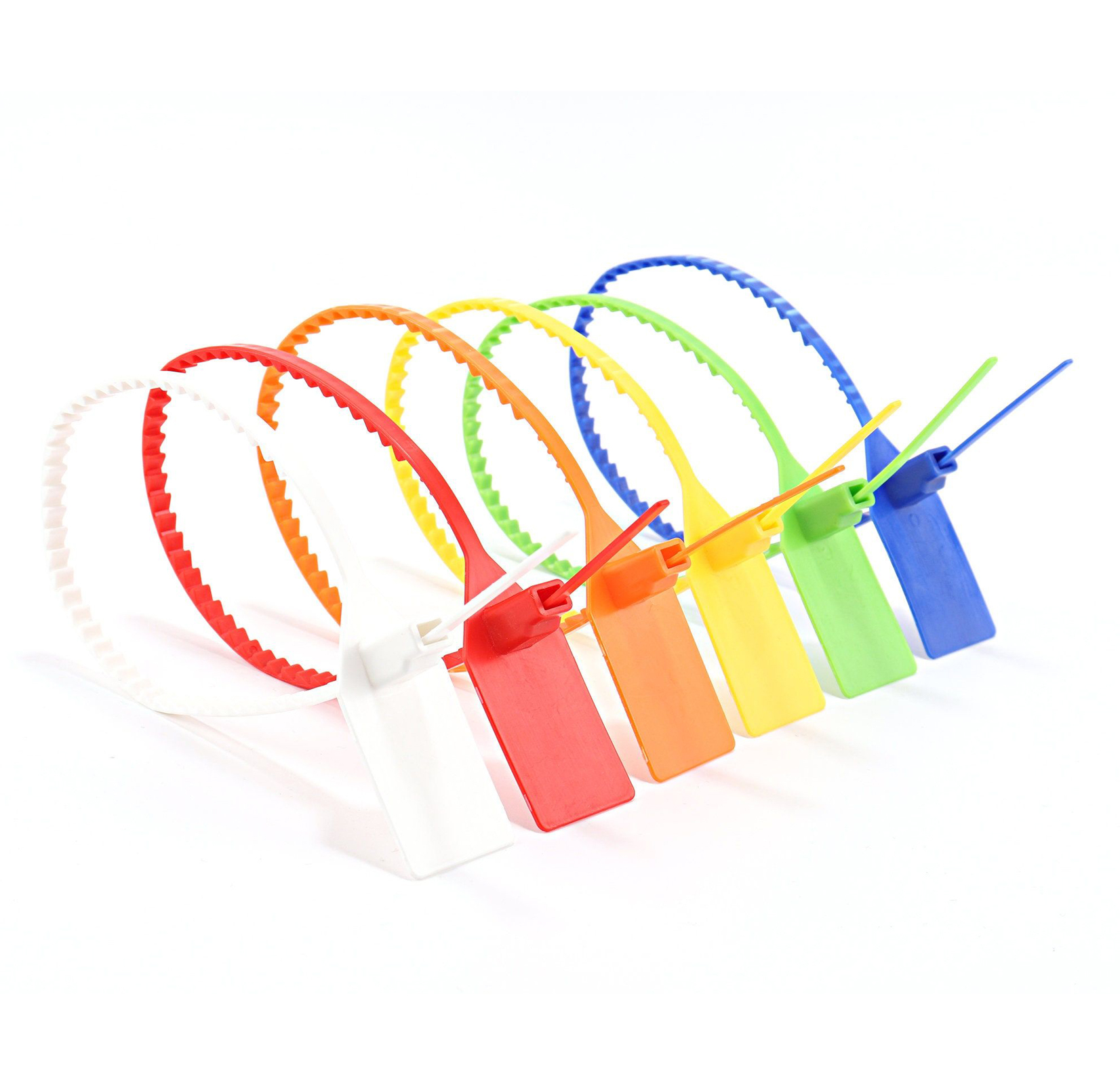 branded tags for clothing