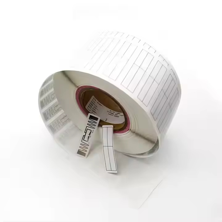 brand tags on clothes