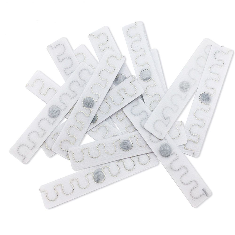 nfc tag phone number