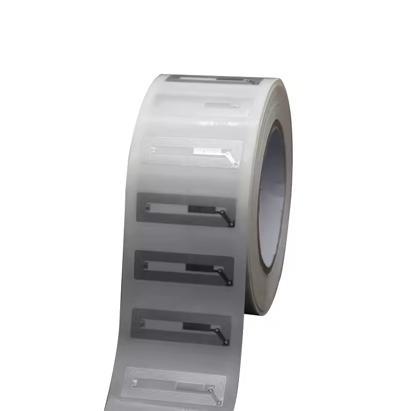 brand tags on clothes