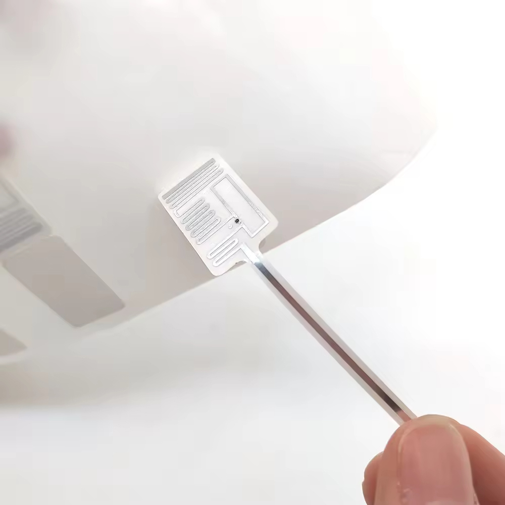 bambu rfid tags for sale
