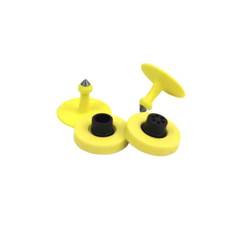 printronix rfid labels