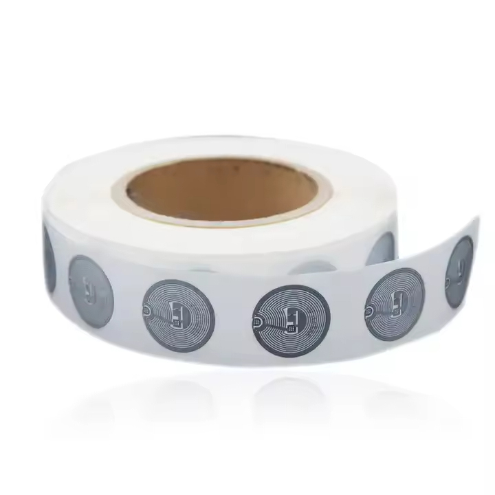 how to copy credit card to nfc tag