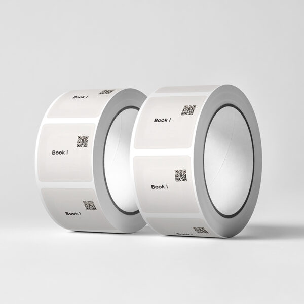 the asset guardian tag