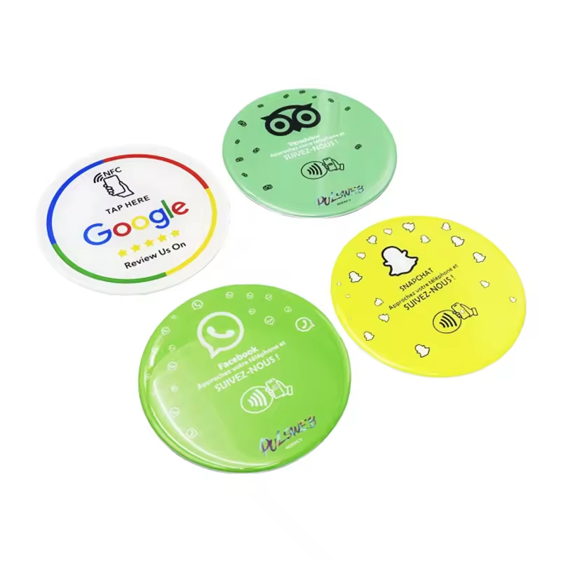 make your own luggage tag