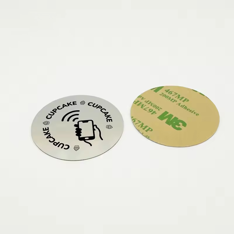 luggage label luggage labels