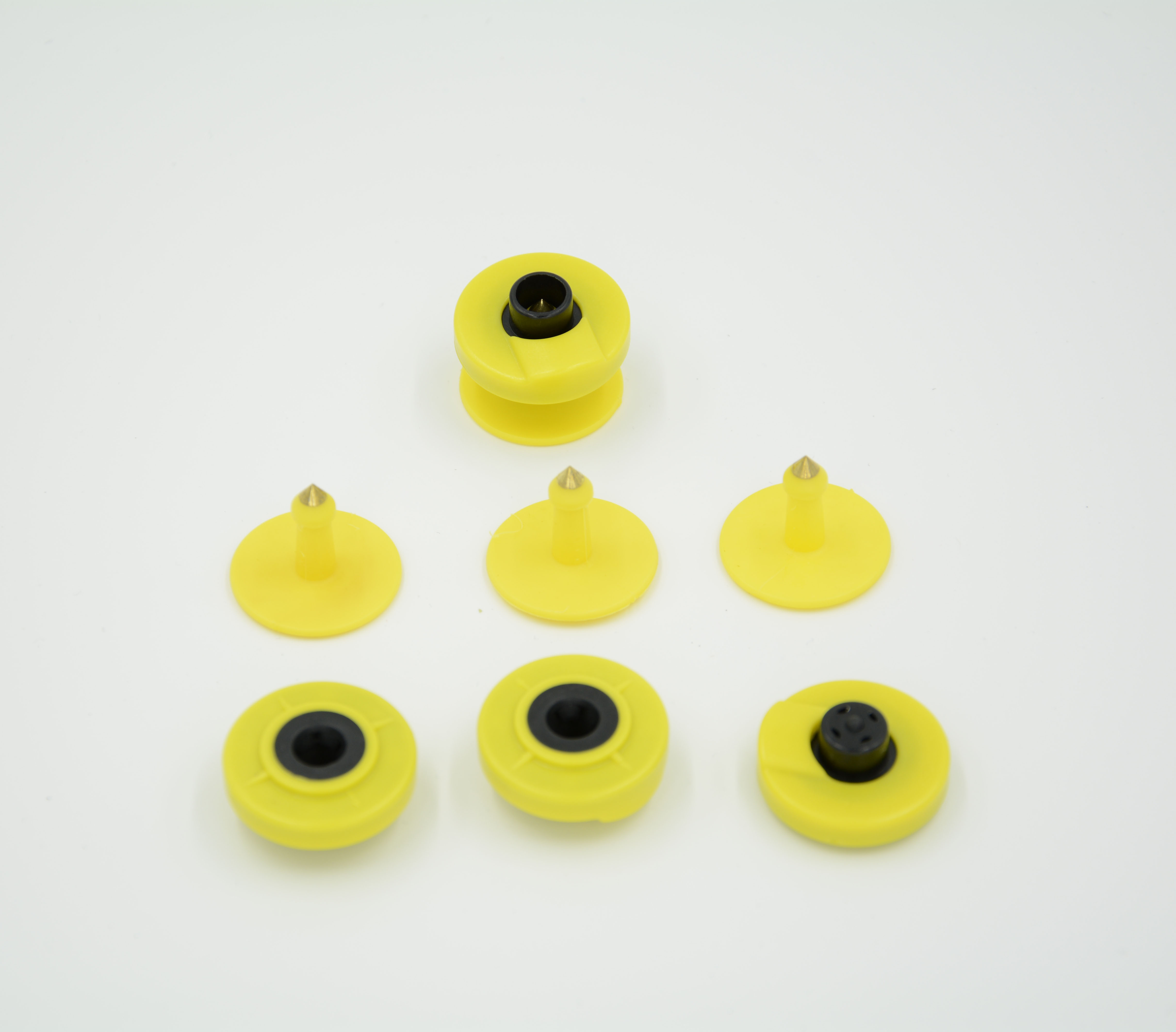 luggage tag tutorial