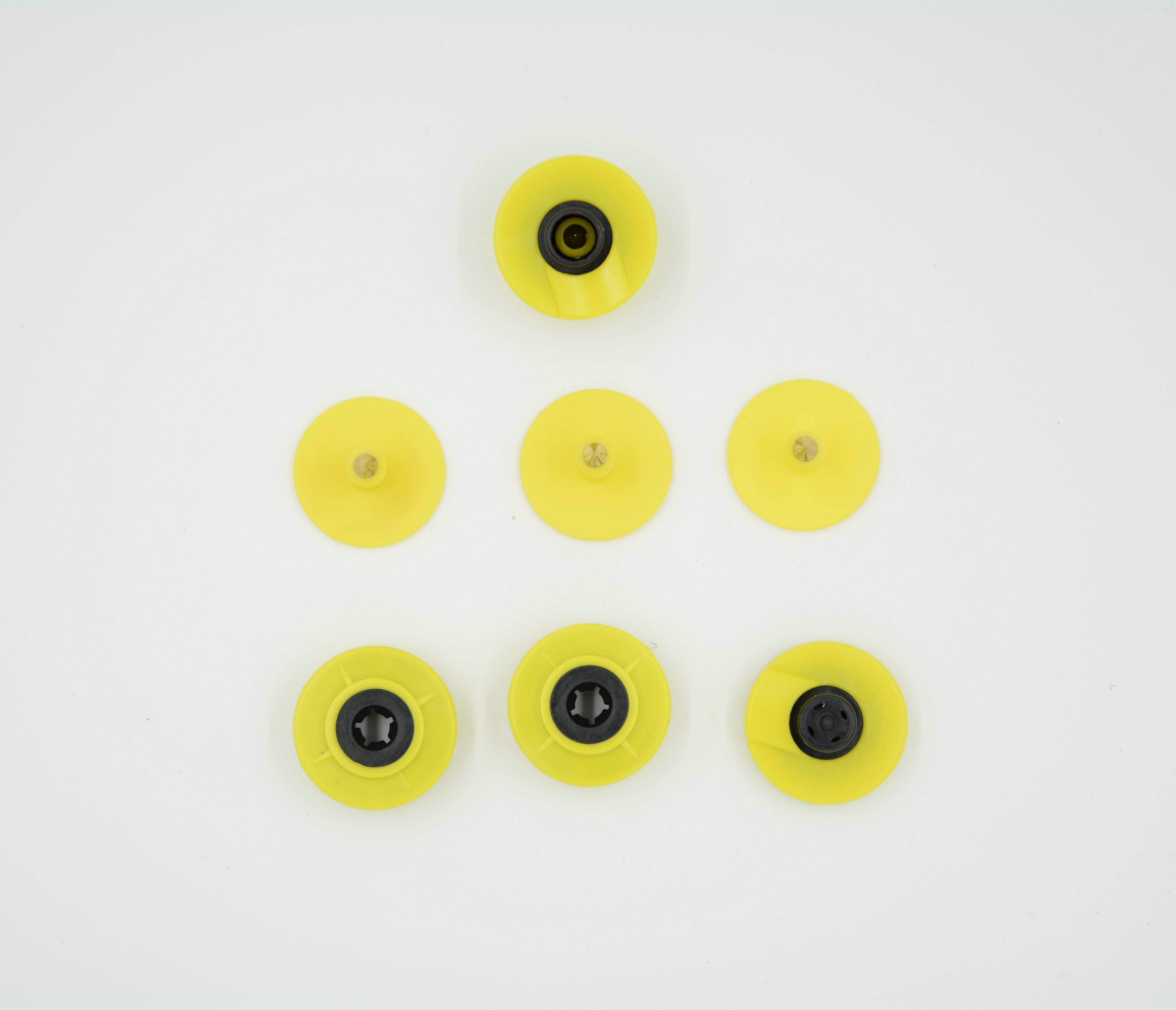 luggage tags leather luggage tags