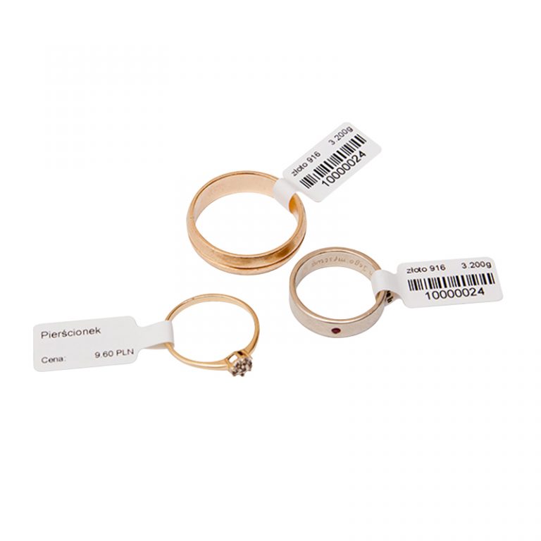 there is no mifare classic tag