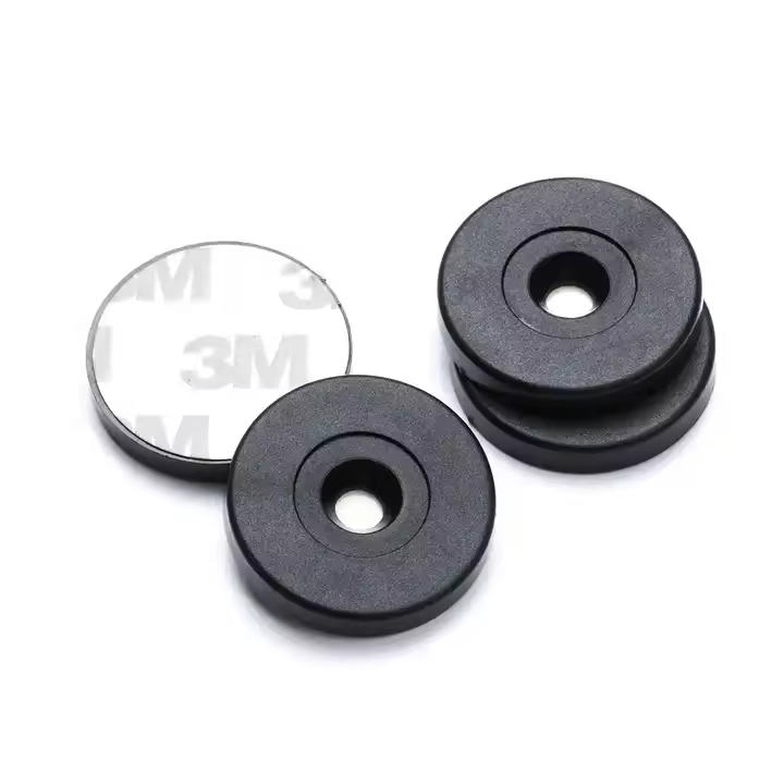 google review nfc tag