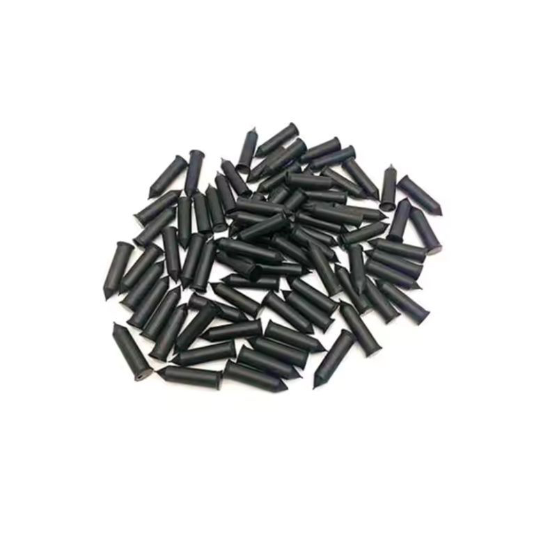 security tags how they work