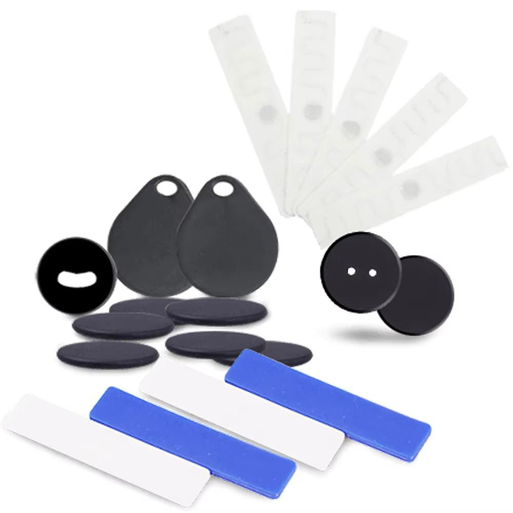 animal tag reader writer download