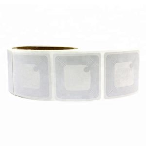 how to edit nfc tags