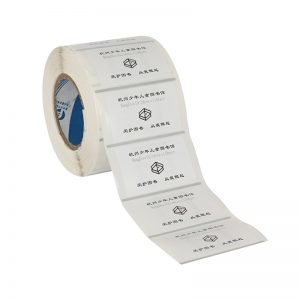 luggage label luggage labels