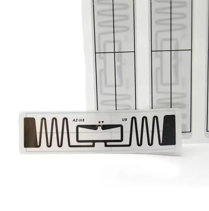 what is nfc tag on phone