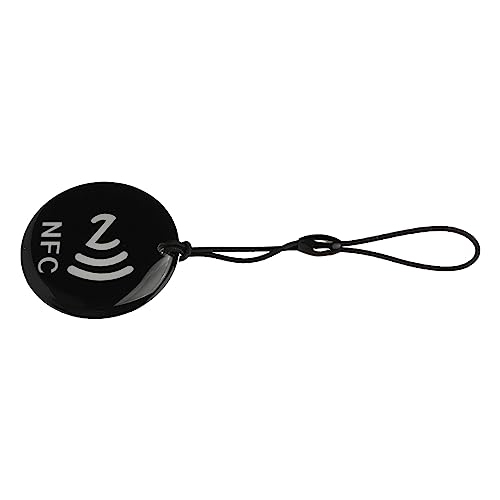 luggage label luggage labels