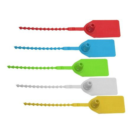 branded tags for clothing