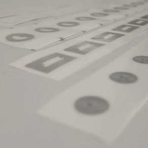 electronic tags for cattle