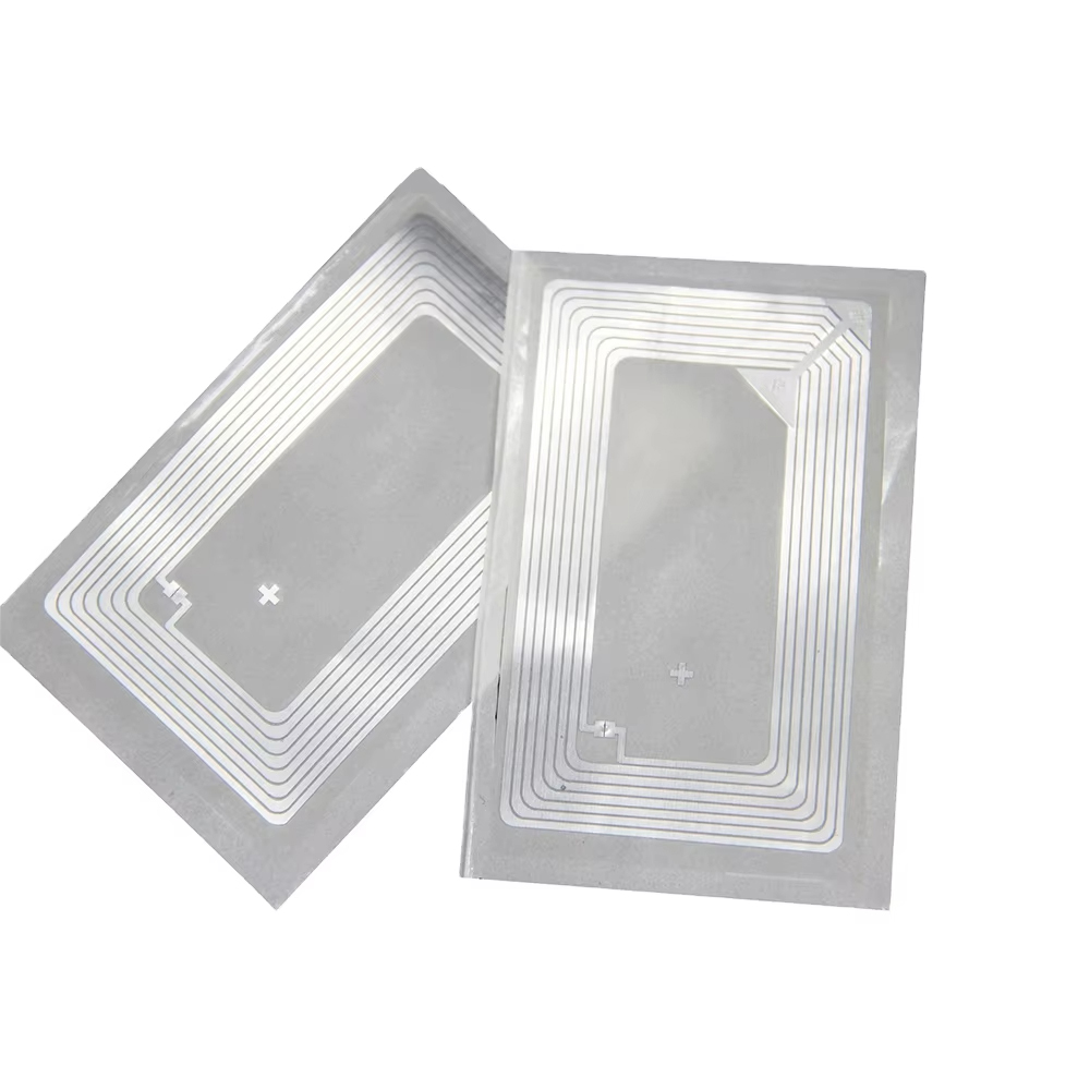 instagram nfc sticker