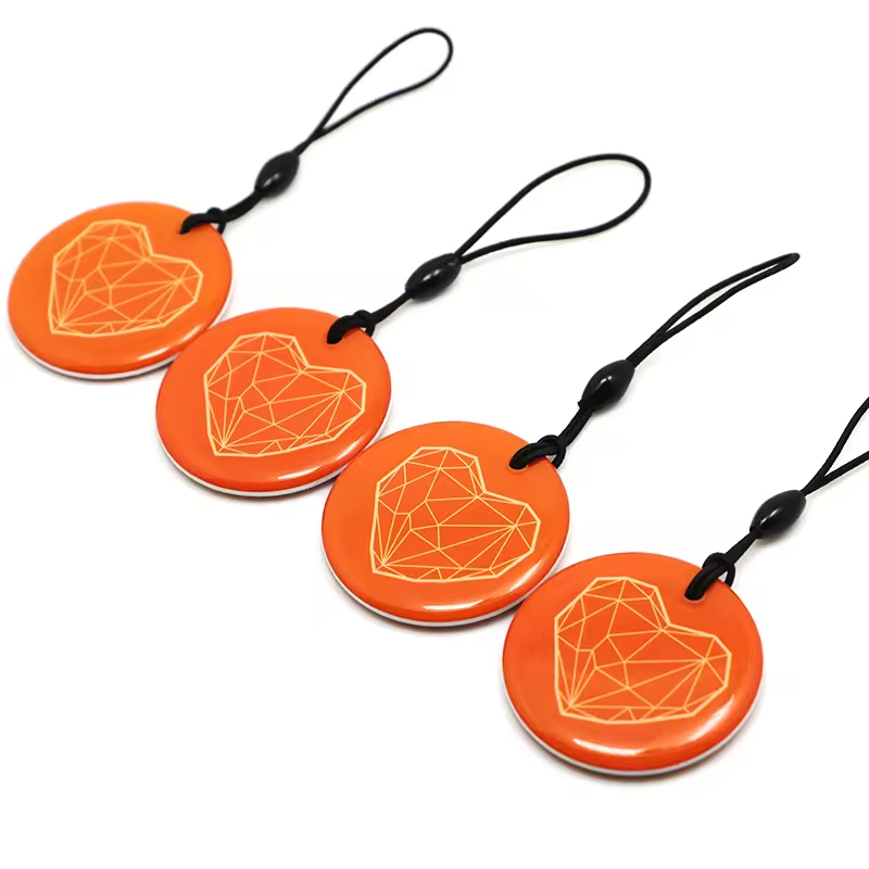 price tags for clothing