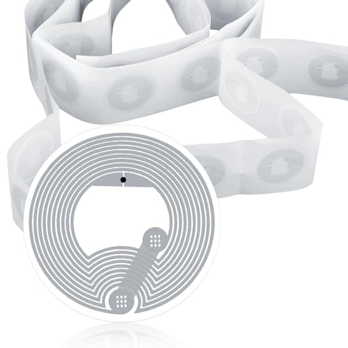 passive rfid tag manufacturers