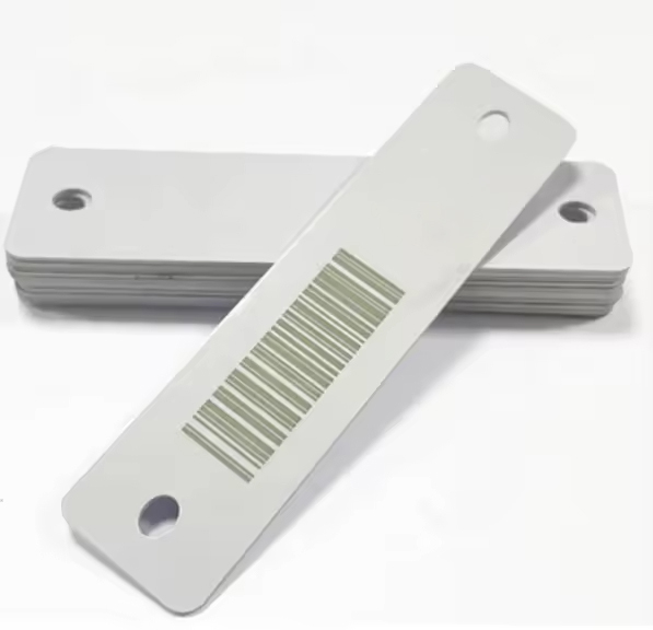 instagram nfc sticker