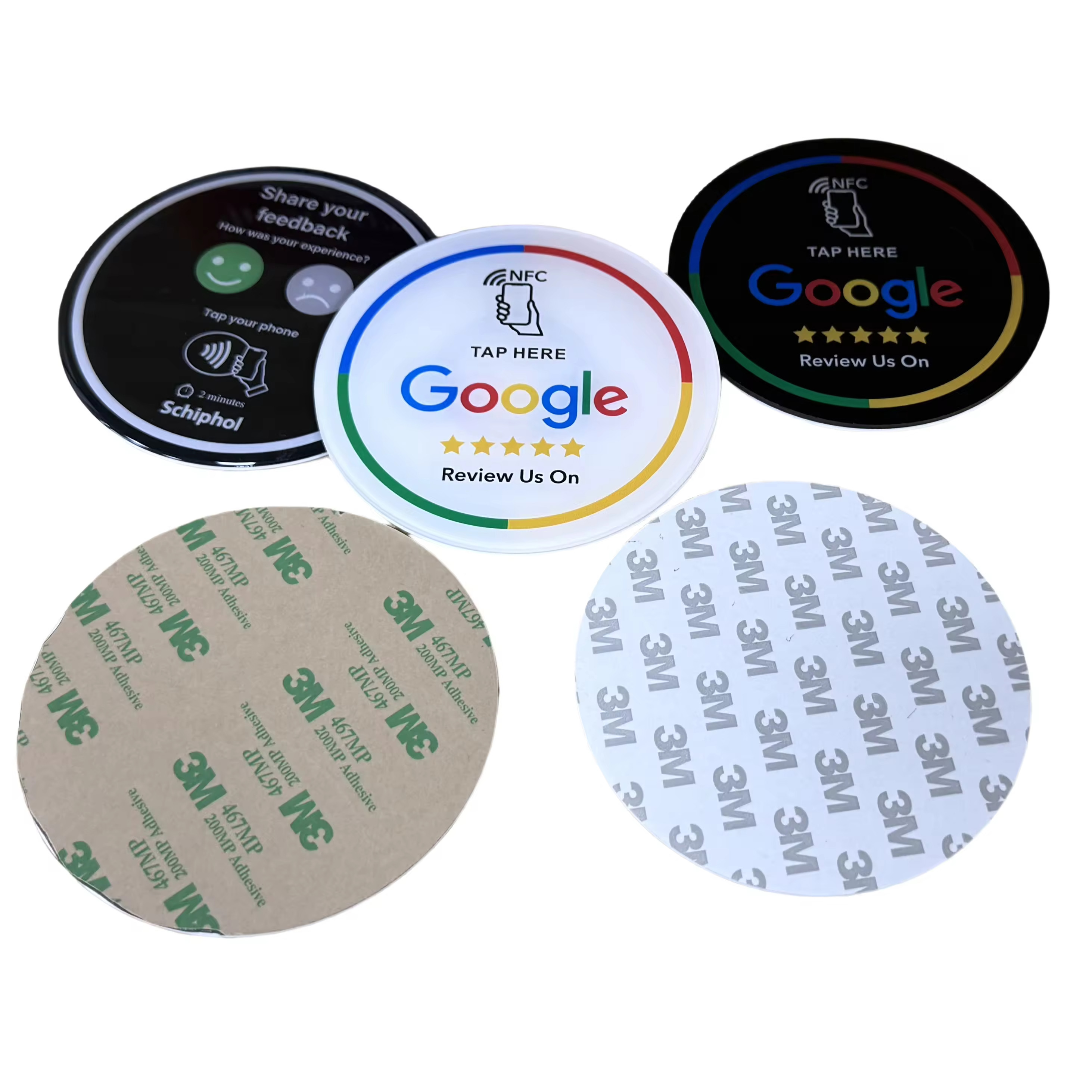 luggage tags leather luggage tags