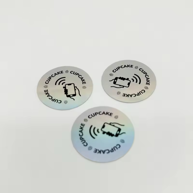 mflow rfid tag