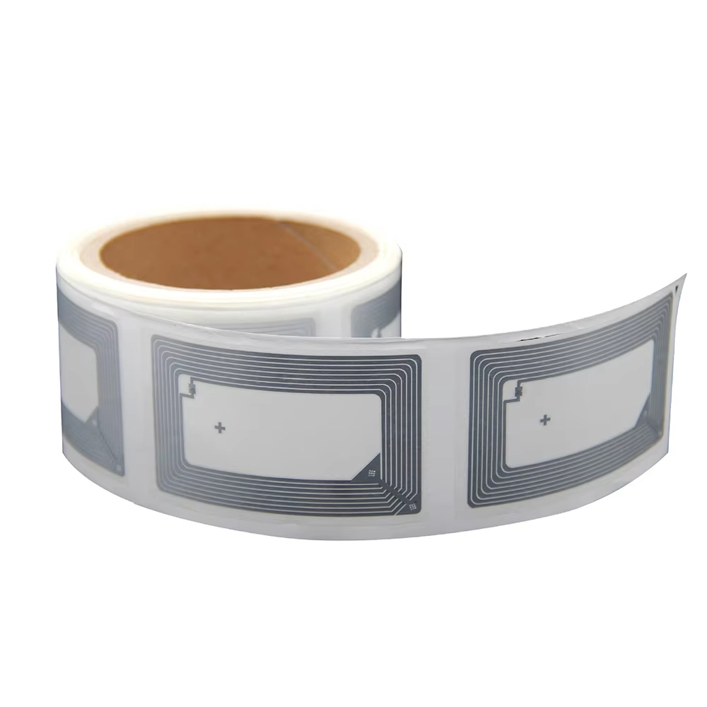 how to edit nfc tags