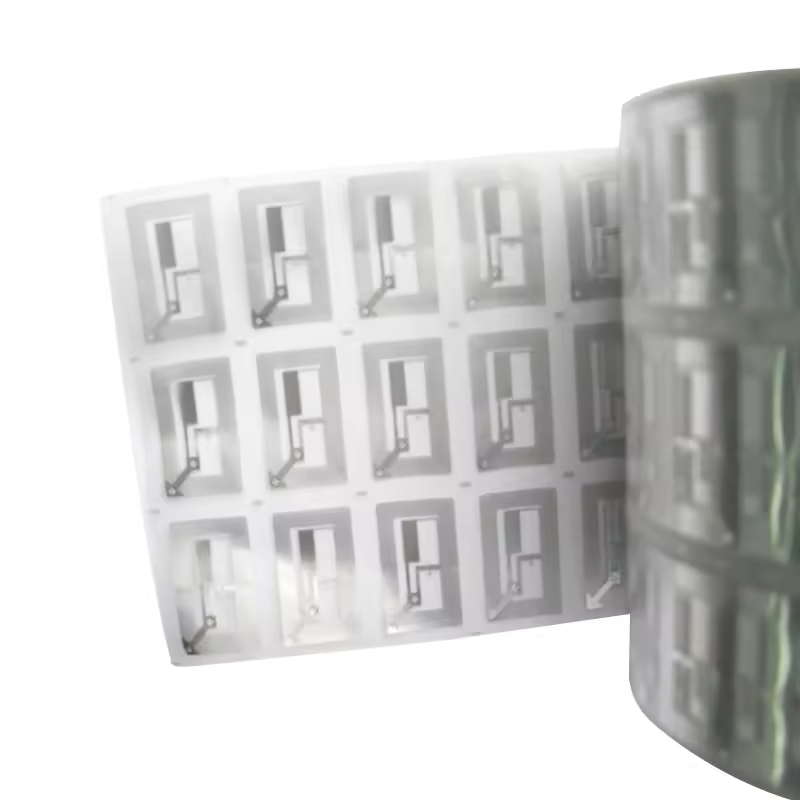 bambu rfid tags for sale